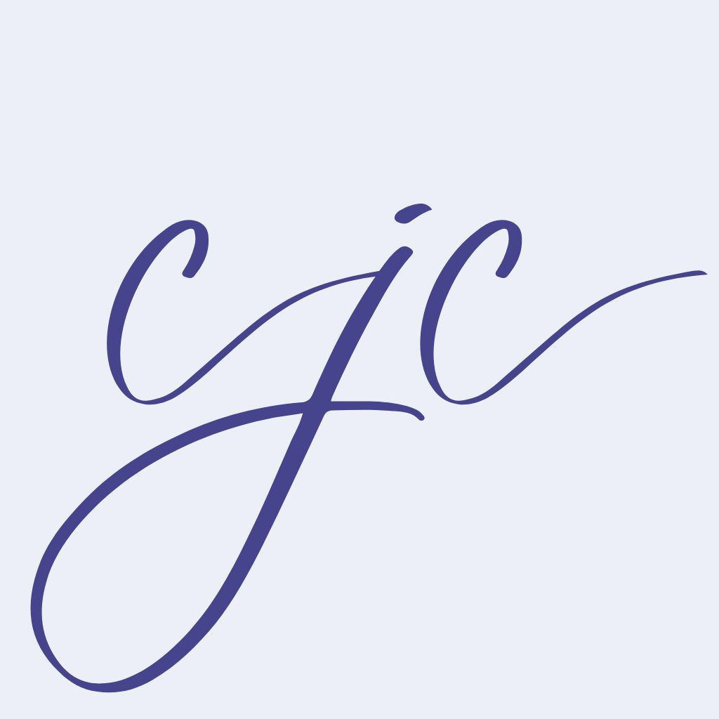 CJC Dynamic Solutions | A Vetted Boutique Hub Provider in Palmer, AK ...