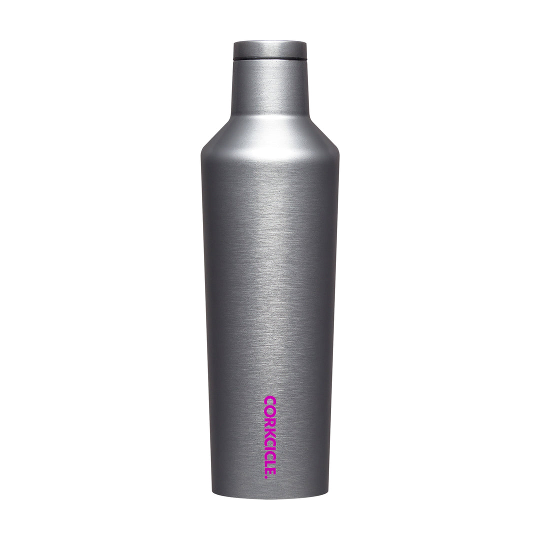 Corkcicle 16oz Canteen - Canteen - 16oz - Moondance